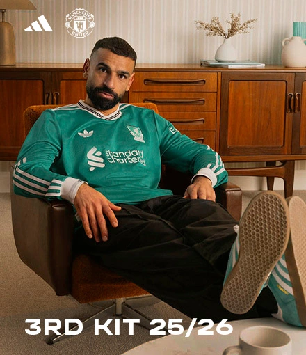 671_adidas_liverpool_3RD KIT 2526_440x510.webp
